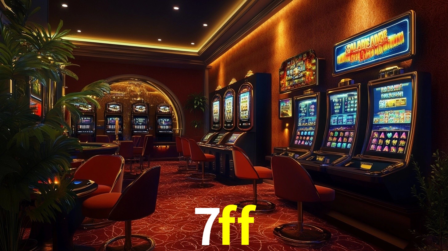 Welcome Bonus - Golden Dragon
